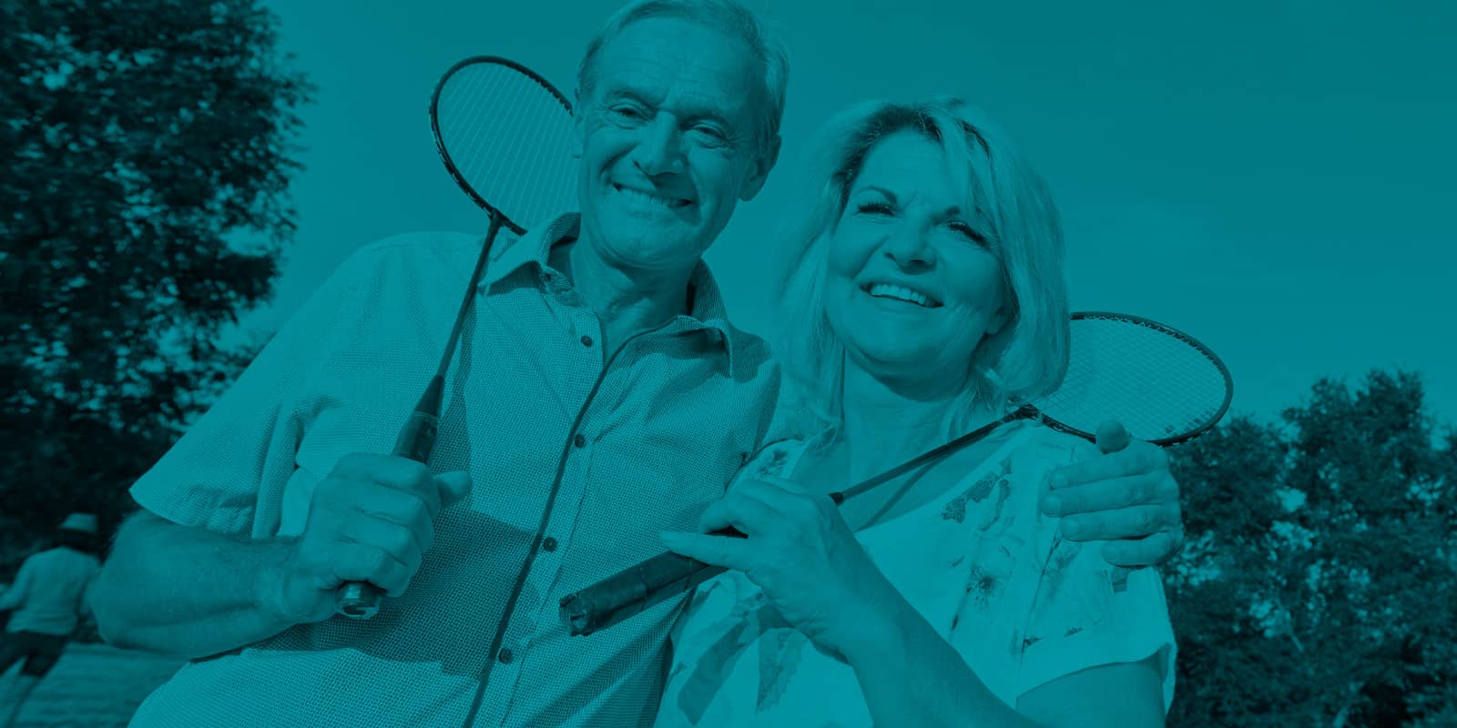 What Does Medicare Part C Cover?