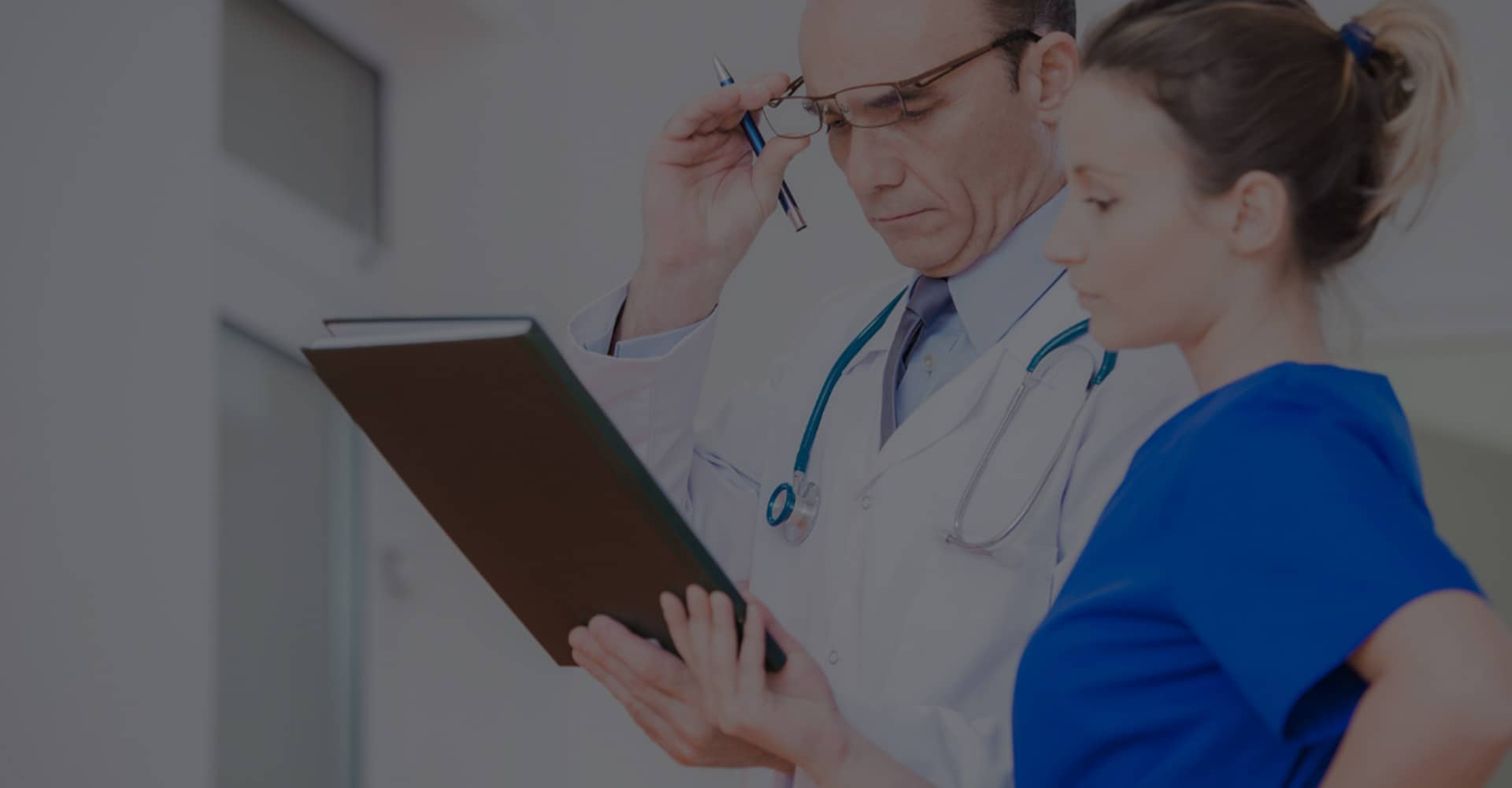 Does Medicare Cover Preexisting Conditions?