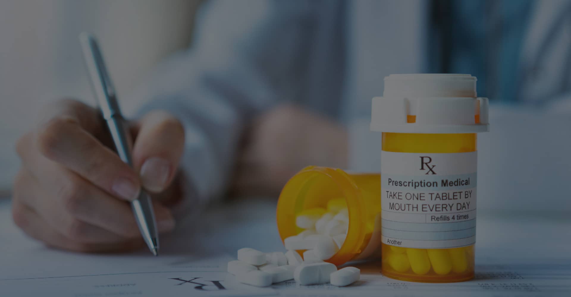 Understanding the Inflation Reduction Act's Impact on Medicare