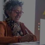 I’m Still Working: A Comprehensive Guide to Enrolling in Medicare