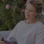 Unhappy with Your Medicare Plan? Take These 3 Steps!