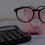 My Medicare Advantage Costs Went Up – What Now?