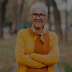 Can I Switch Medicare Plans at Any Time?
